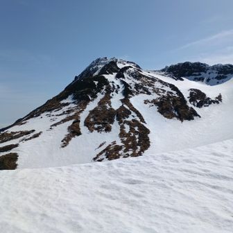 前日から仲良くさせてもらっていたA rum さんがちょっと戻って来て風が強いのはここだけだよと力強いお言葉をかけてくれました(^o^)