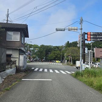 車は３０台位