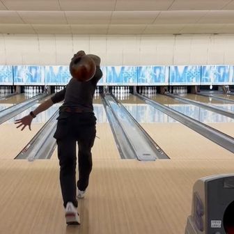 よこがわよしかず