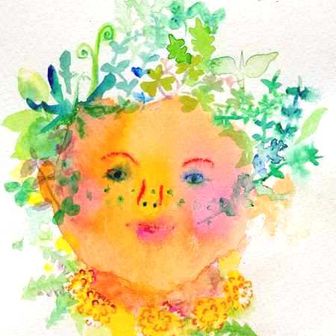 いなかおっさん