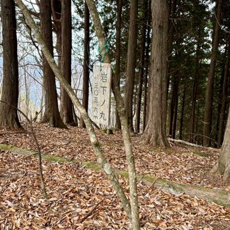 これはすぐ気づいた