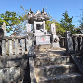 奥宮