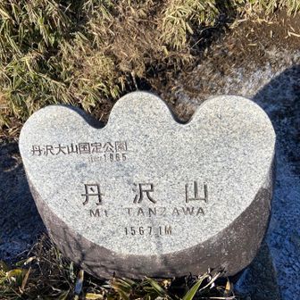 けっこう疲れたかも