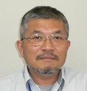 ブリッジストーン