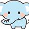 ぞうさん