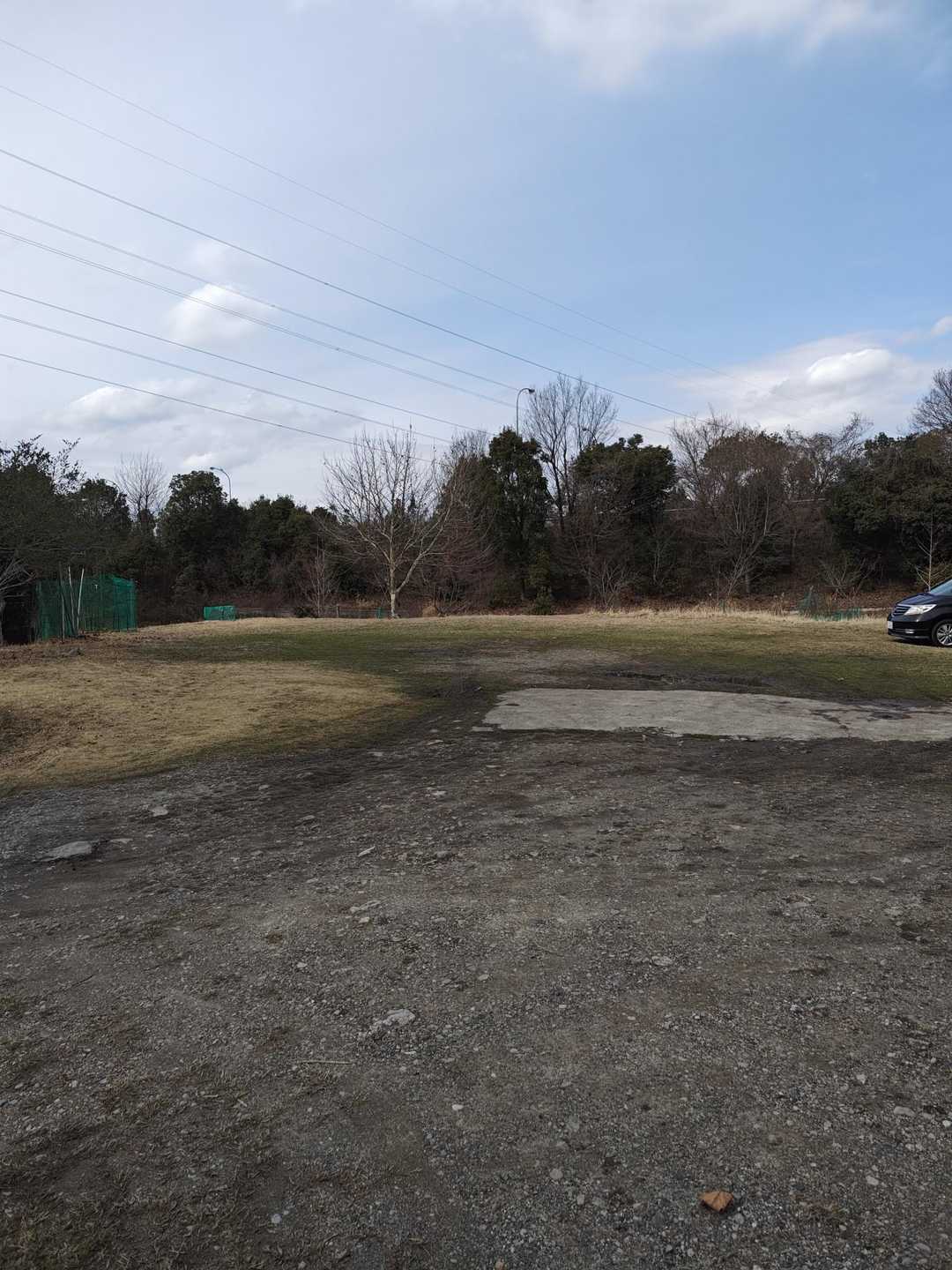 あれ？「さがす」の位置変わる？？？ポンポン山の西の山が🤔

まぁ。またいくさ💪

今日も読んで頂きありがとうございます🙇