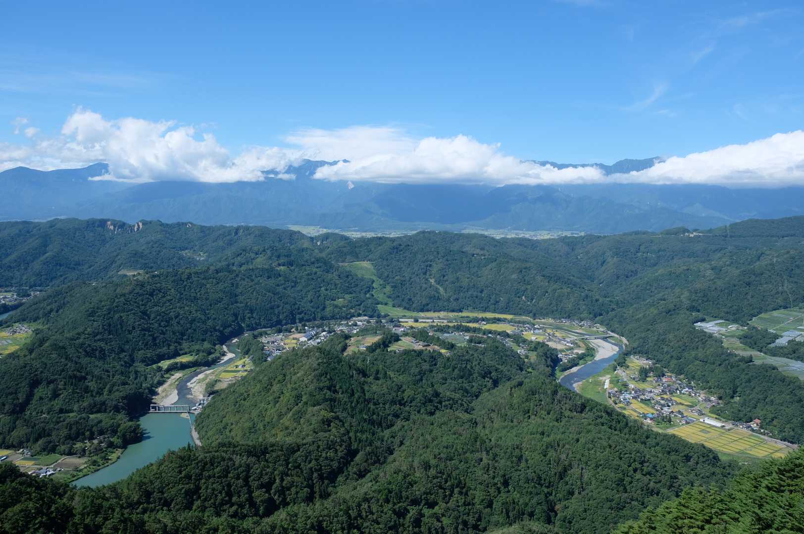 とっても良い。