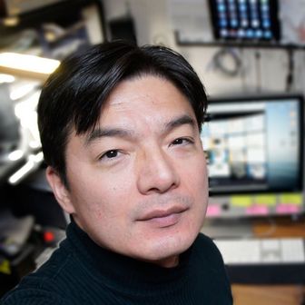 丸山@ミリヤム新潟