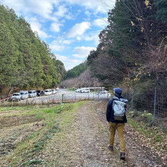 今年のお山納め
無事に歩けたことに感謝です✨✨
