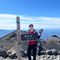 たて