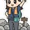 あき