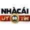 Nhà Cái Uy Tín 88