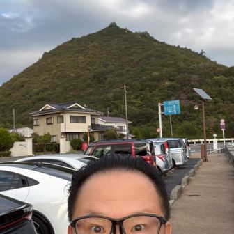 こうちゃん