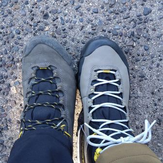 のろのろうさぎ🐰