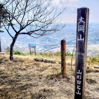 🙌トウチャコ👯