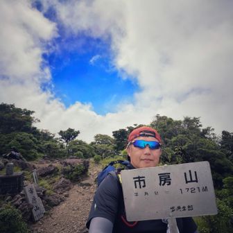 一瞬