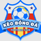 Keobongda69com