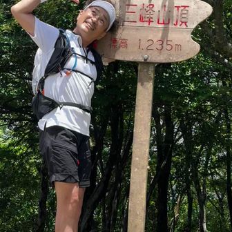 
撮ったげる言うから、一応イキっとく😁
