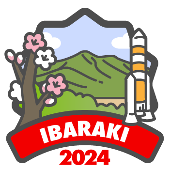 常陸国ロングトレイル2024「筑波山」