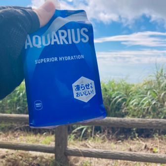 滝汗のあとに沁みるやつ🍹を飲みながらこの後のプランを考える🧐

滝汗だけど思ったほどには消耗していない🤔

バテたらガーデンテラス経由でロープウェイで降りようと思っていたけど、予定通り六甲最高峰を目指します⛰️