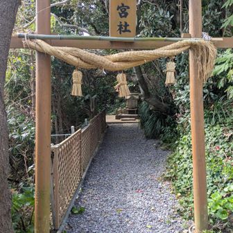 まずは本殿の手前で厄払い🙏
本殿の写真は撮り忘れました😅