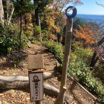 スカイツリーは心眼でどうぞ👁️

埼玉はこれ系が多いよね