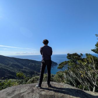 モデル撮影会📸も始まります🤭
お金は払いません💰😜