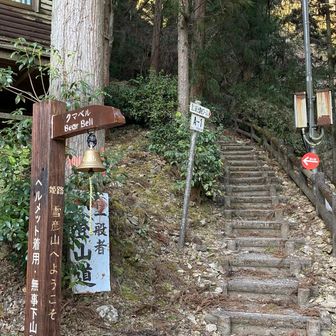 ありがとうございました。また来ます👋