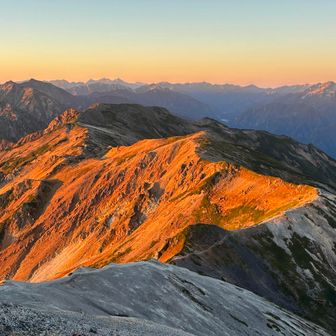 もぅ最高でした😆