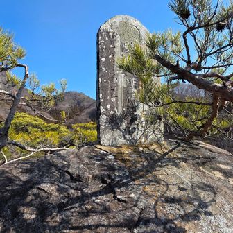 ユーザーしむら