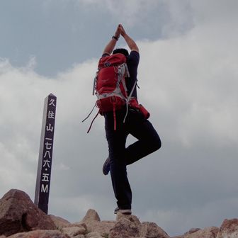 o_chan78（Nature Photographer）