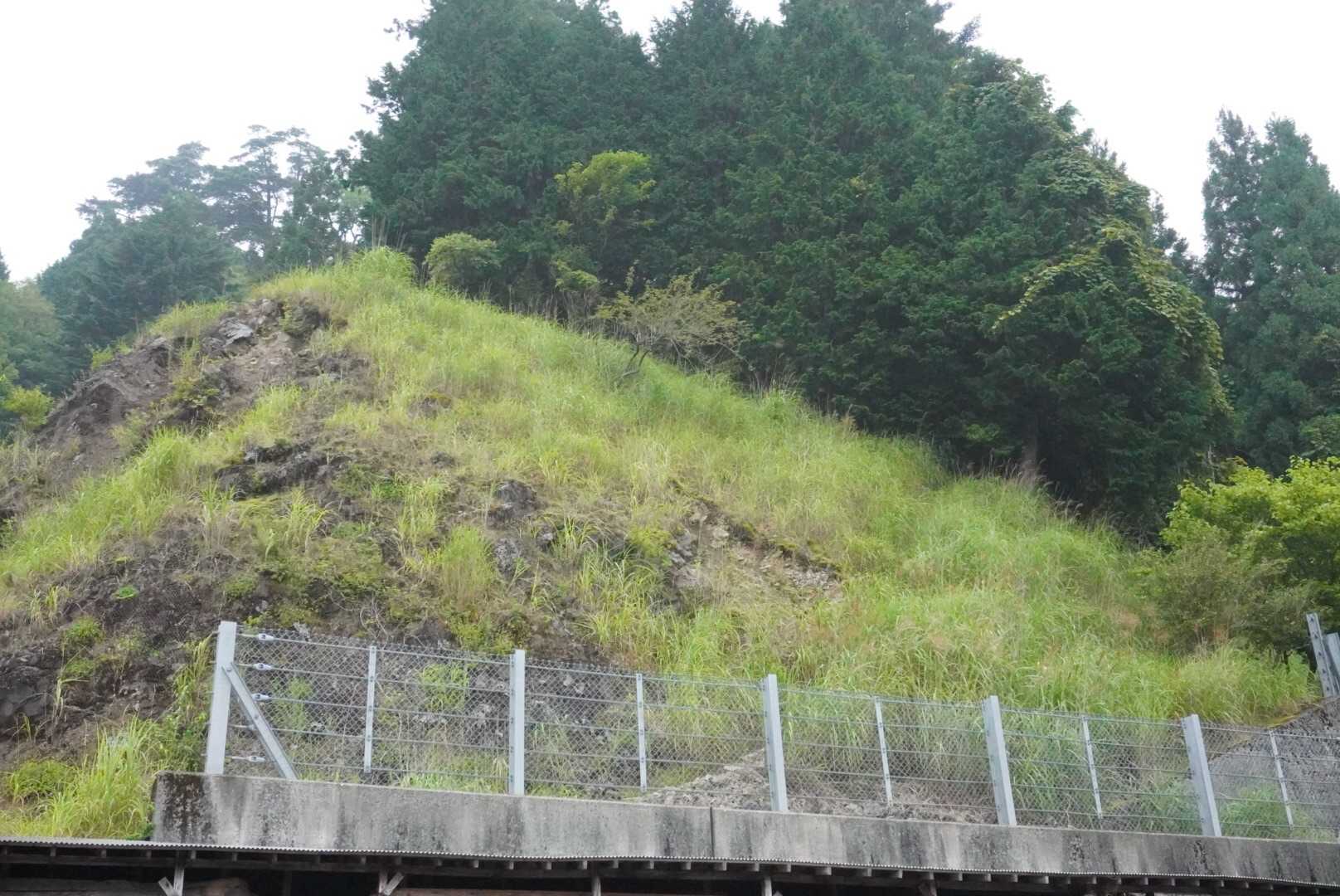 入口、どこ？👀⁉️