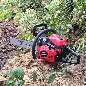 梨沢成年部会 鈴木