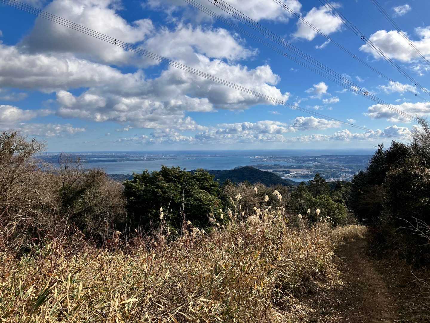 浜名湖綺麗✨来て良かった
