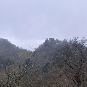 中岳上宮と南岳✨
今日は寄りません
昨日、最後の1個のゴミ袋が無くなったのをtonnoさんも確認しているし😊