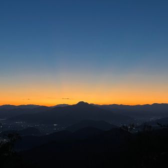 本当キレイだな