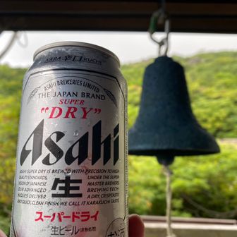 mikayan
