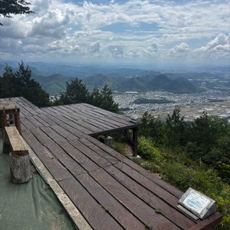 綺麗になってる〜