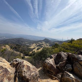 すぐお隣ゴルフ場⛳️⛳️⛳️
