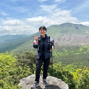 飛鳥（あすか）