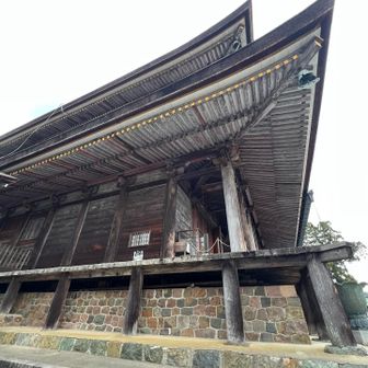 綺麗なつくり！椎茸の中みたい🍄‍🟫