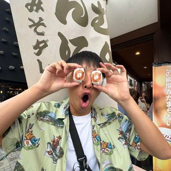 ぴーたこす