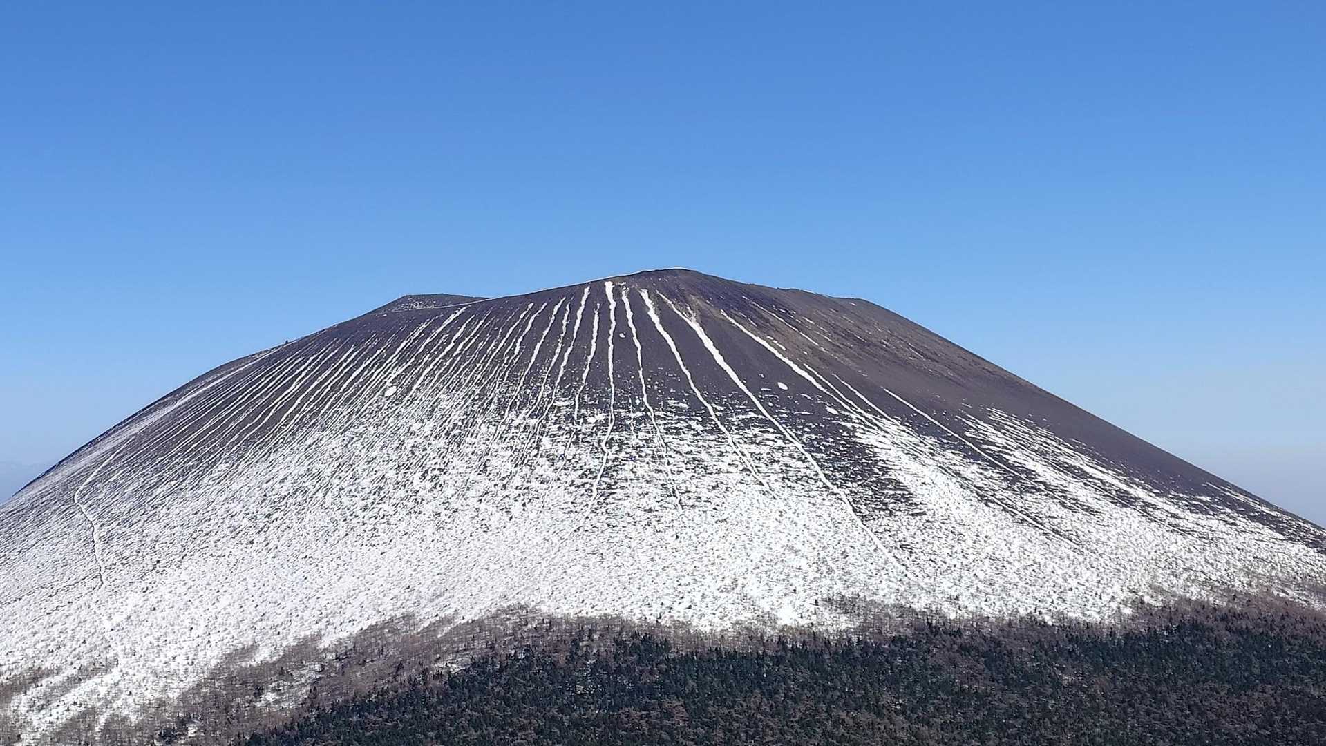 ガトーショコラ、チョコ多め！