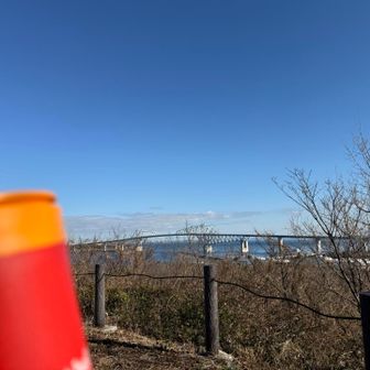 🪑チェアリング☕️
ポットにコーヒーを入れてきました