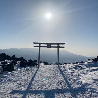 じじとばば