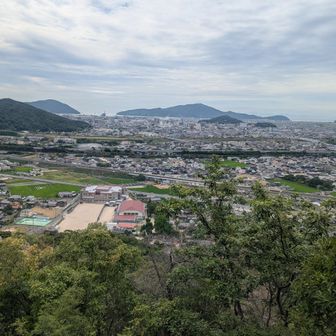 すでにエラい😣。