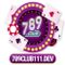 789club111dev