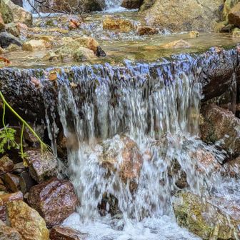 沢音💦がまた心地よいです