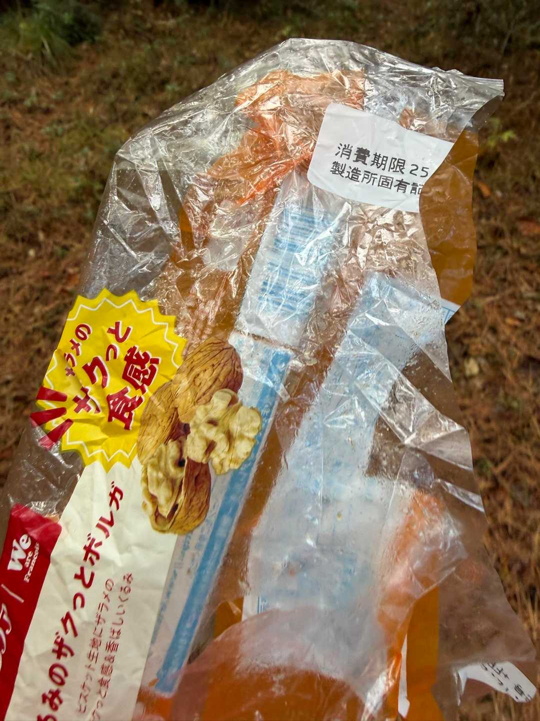 こうした