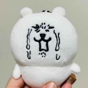 あさり